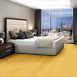 STRIE-3305V-NAPLES-YELLOW-02089-room-image