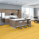 STRIE-3305V-NAPLES-YELLOW-02089-room-image