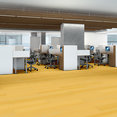 STRIE-3305V-NAPLES-YELLOW-02089-room-image