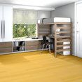 STRIE-3305V-NAPLES-YELLOW-02089-room-image