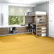 STRIE-3305V-NAPLES-YELLOW-02089-room-image