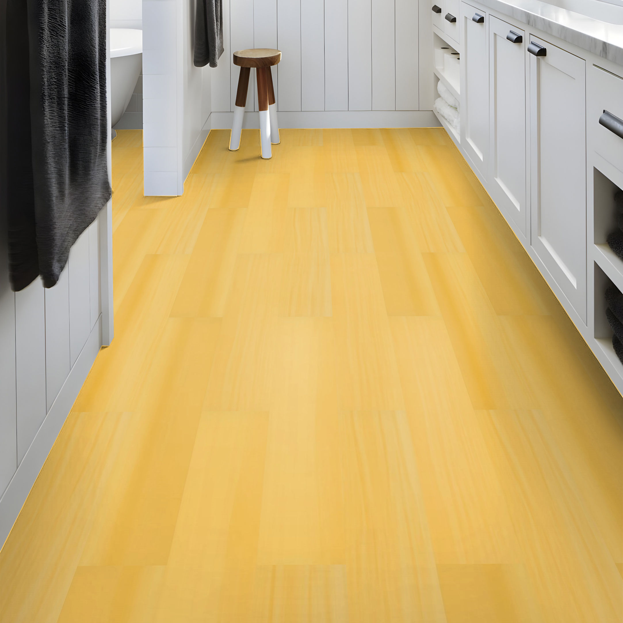 Strie - Naples Yellow - 3305V_02089