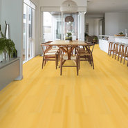 STRIE-3305V-NAPLES-YELLOW-02089-room-image