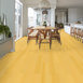 STRIE-3305V-NAPLES-YELLOW-02089-room-image