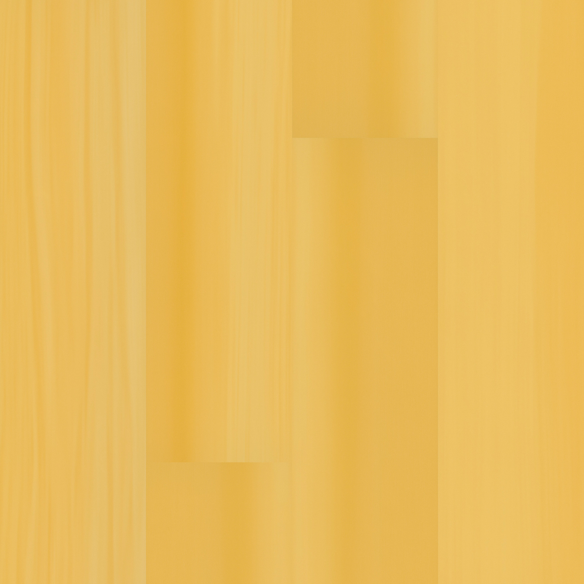 Strie - Naples Yellow - 3305V_02089