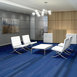 STRIE-3305V-ULTRAMARINE-04002-room-image
