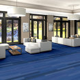 STRIE-3305V-ULTRAMARINE-04002-room-image