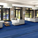 STRIE-3305V-ULTRAMARINE-04002-room-image