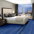 STRIE-3305V-ULTRAMARINE-04002-room-image