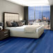 STRIE-3305V-ULTRAMARINE-04002-room-image