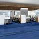 STRIE-3305V-ULTRAMARINE-04002-room-image