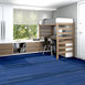 STRIE-3305V-ULTRAMARINE-04002-room-image