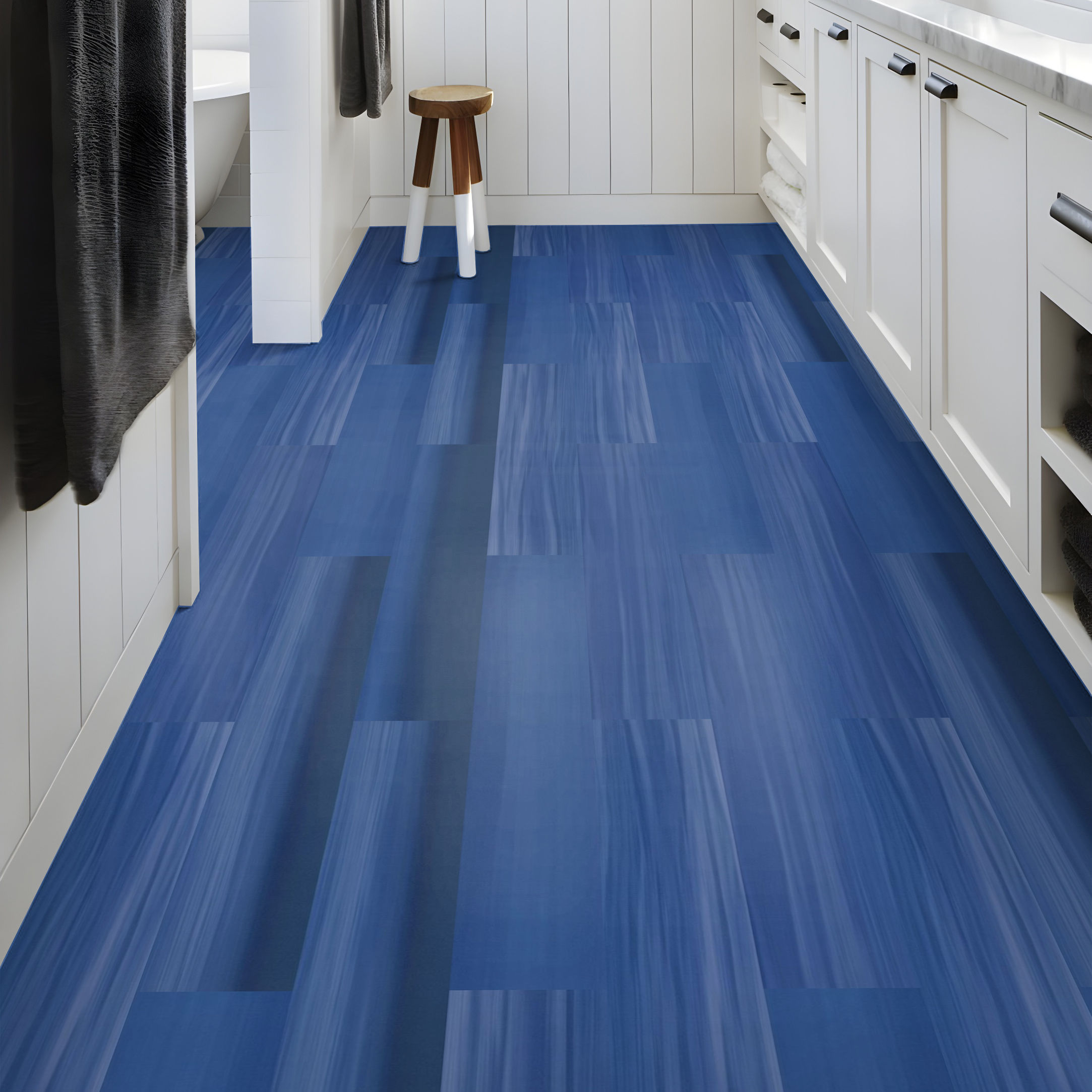 Strie - Ultramarine - 3305V_04002