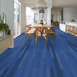 STRIE-3305V-ULTRAMARINE-04002-room-image