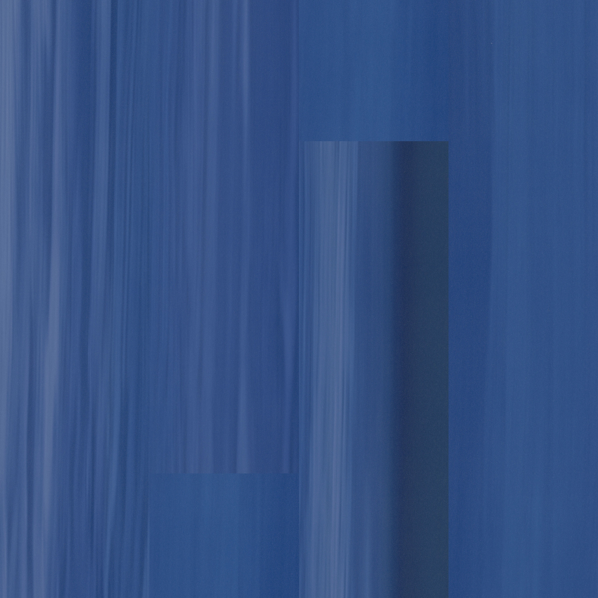 Strie-Ultramarine-3305V_04002