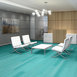 STRIE-3305V-TURQUOISE-04003-room-image