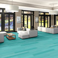 STRIE-3305V-TURQUOISE-04003-room-image