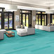 STRIE-3305V-TURQUOISE-04003-room-image