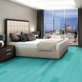 STRIE-3305V-TURQUOISE-04003-room-image