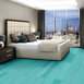 STRIE-3305V-TURQUOISE-04003-room-image