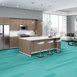 STRIE-3305V-TURQUOISE-04003-room-image