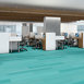 STRIE-3305V-TURQUOISE-04003-room-image