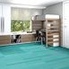 STRIE-3305V-TURQUOISE-04003-room-image