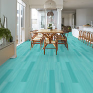 STRIE-3305V-TURQUOISE-04003-room-image