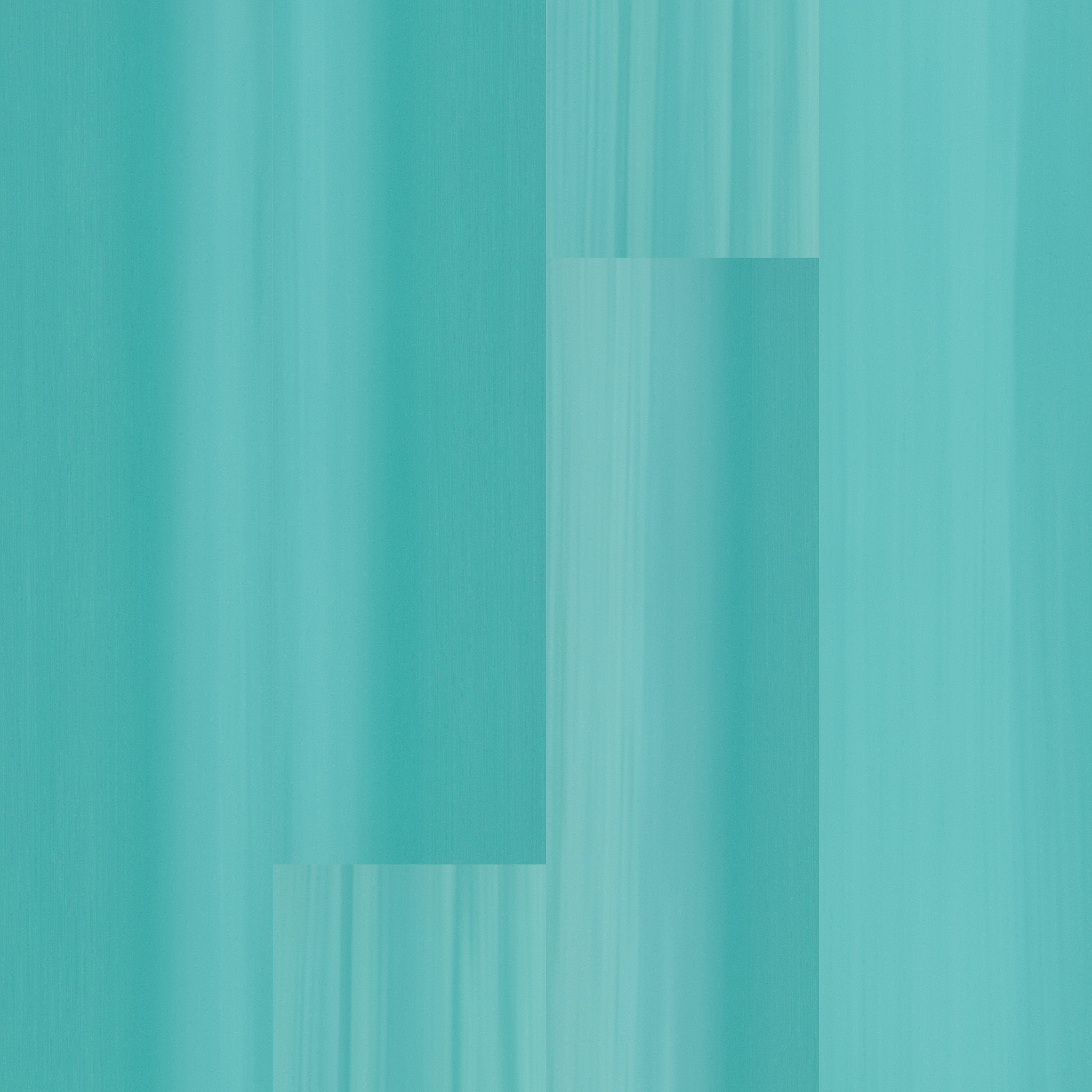 Strie-Turquoise-3305V_04003