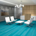 STRIE-3305V-CYAN-04004-room-image