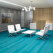 STRIE-3305V-CYAN-04004-room-image