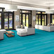 STRIE-3305V-CYAN-04004-room-image