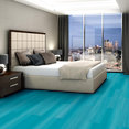STRIE-3305V-CYAN-04004-room-image