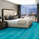 STRIE-3305V-CYAN-04004-room-image