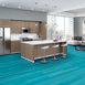 STRIE-3305V-CYAN-04004-room-image