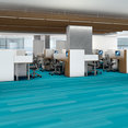 STRIE-3305V-CYAN-04004-room-image