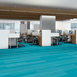 STRIE-3305V-CYAN-04004-room-image