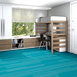 STRIE-3305V-CYAN-04004-room-image