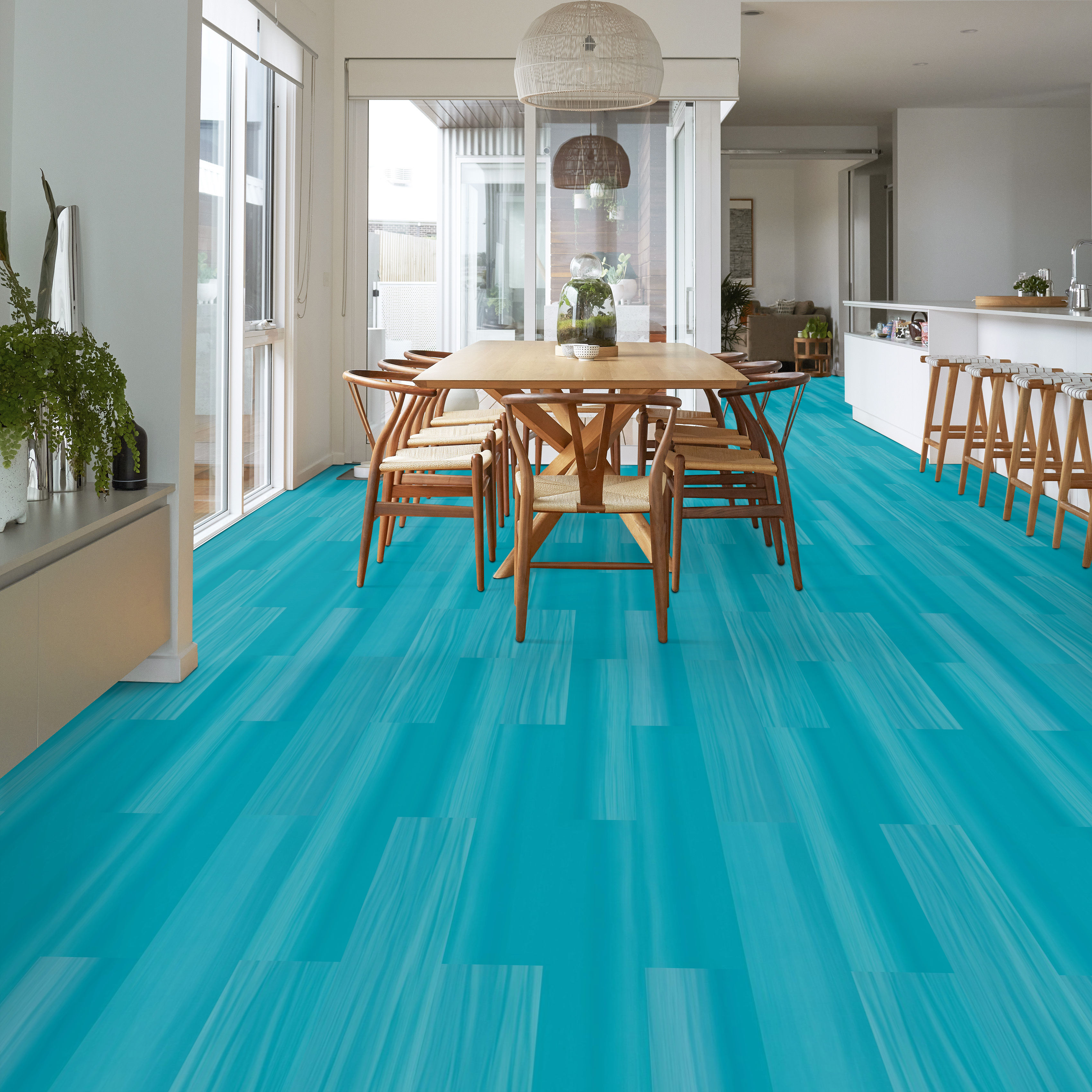 Strie - Cyan - 3305V_04004