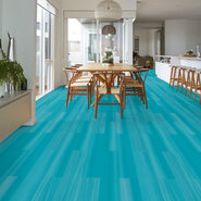 STRIE-3305V-CYAN-04004-room-image