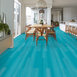 STRIE-3305V-CYAN-04004-room-image