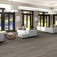 STRIE-3305V-ARTISAN-GREY-05206-room-image