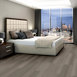 STRIE-3305V-ARTISAN-GREY-05206-room-image