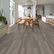 STRIE-3305V-ARTISAN-GREY-05206-room-image