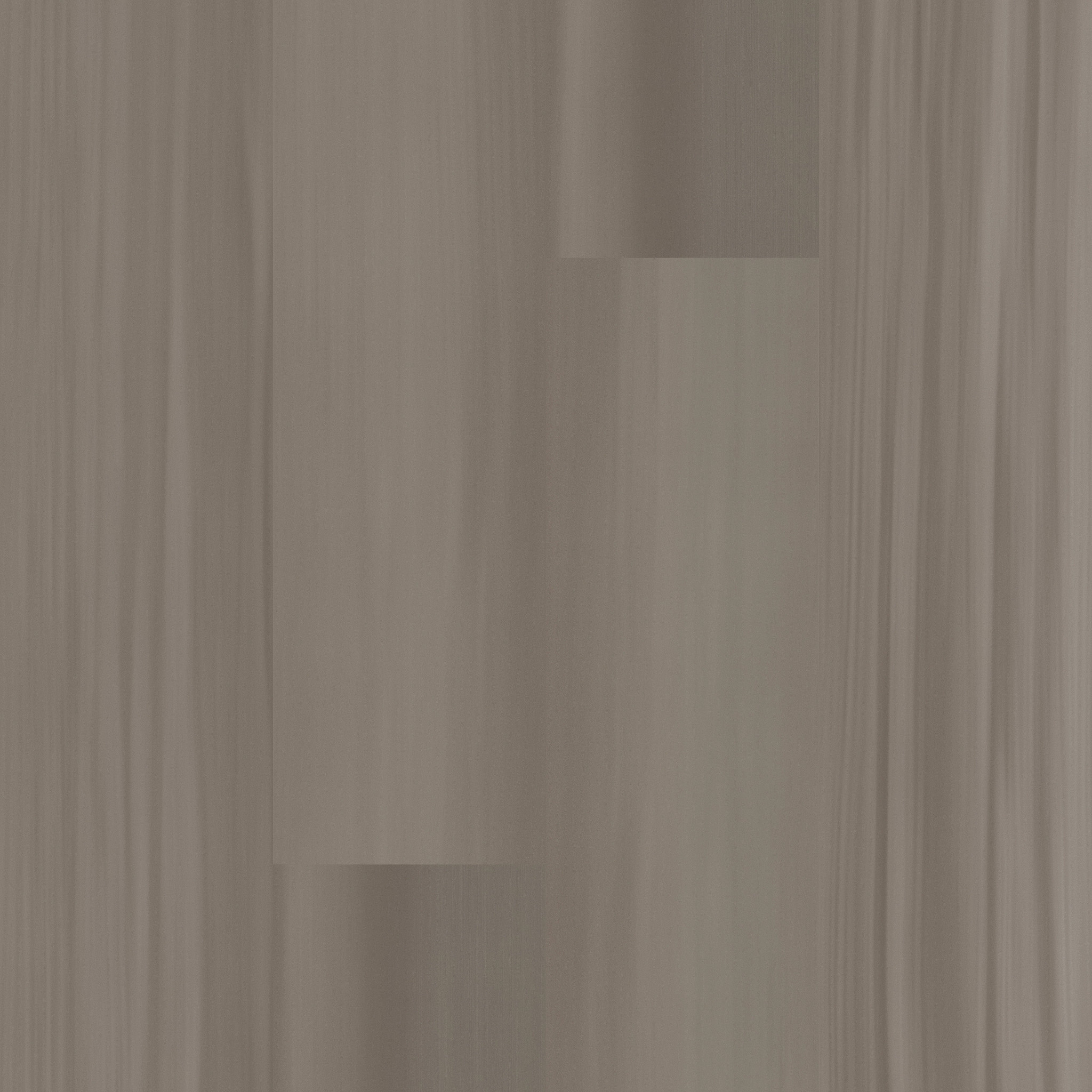 Strie-Artisan Grey-3305V_05206