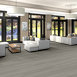 STRIE-3305V-DOVE-05207-room-image