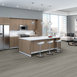 STRIE-3305V-DOVE-05207-room-image