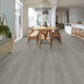 STRIE-3305V-DOVE-05207-room-image