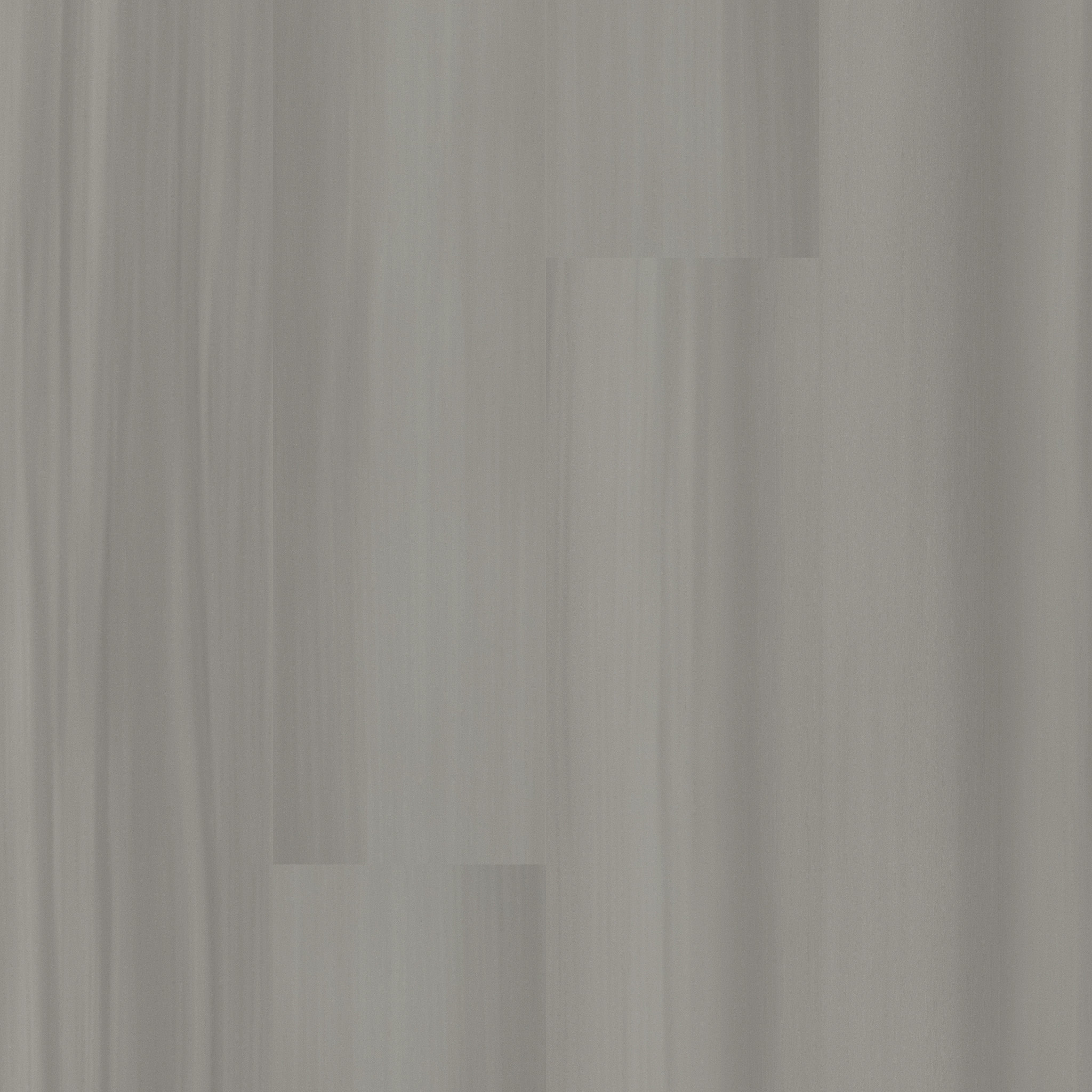 Strie-Dove-3305V_05207