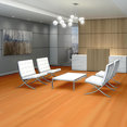 STRIE-3305V-VIVID-ORANGE-06038-room-image
